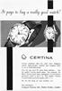 Certina 1958 0.jpg